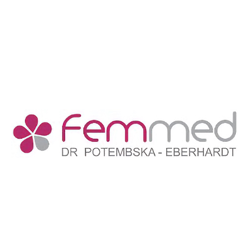 FEMMED Klinika Medycyny Estetycznej