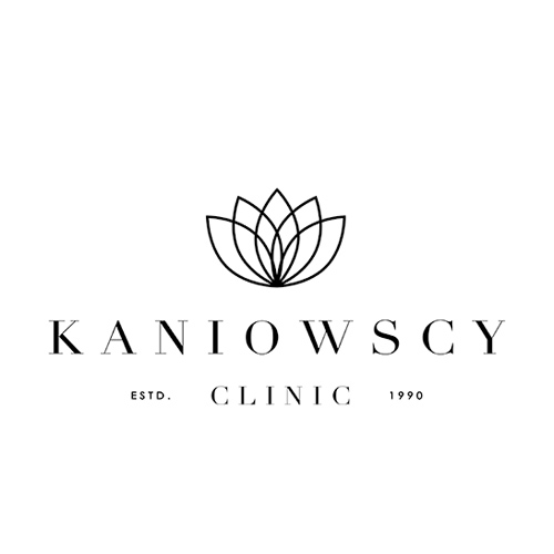 KANIOWSCY Clinic